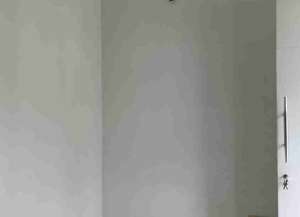 RUMAH SEMI FURNISHED 2 LANTAI DI CIBUBUR COUNTRY CIKEAS lokasi di gunung-putri, tersedia melalui melalui situs Lamudi