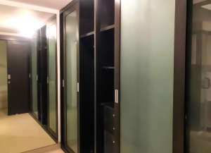 Rumah semi villa dekat legian kerobokan kuta badung bali lokasi di kuta, tersedia melalui melalui situs Lamudi