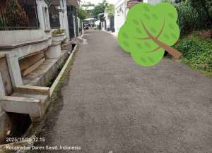 Rumah Seperti Baru Jual Murah Di Pondok Bambu, Duren Sawit lokasi di ",
          price: `2100000000`,
          currency: `IDR`
    };


    let pageData = {
        viewPhoneModalField: , tersedia melalui melalui situs Lamudi