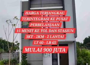RUMAH SERPONG DIJUAL TANGERANG SELATAN lokasi di ",
          price: `995000000`,
          currency: `IDR`
    };


    let pageData = {
        viewPhoneModalField: , tersedia melalui melalui situs Lamudi