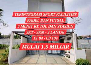 RUMAH SERPONG DIJUAL TANGERANG SELATAN lokasi di ",
          price: `1561000000`,
          currency: `IDR`
    };


    let pageData = {
        viewPhoneModalField: , tersedia melalui melalui situs Lamudi