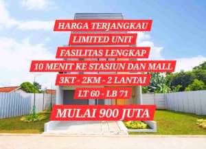 RUMAH SERPONG DIJUAL TANGERANG SELATAN lokasi di ",
          price: `939000000`,
          currency: `IDR`
    };


    let pageData = {
        viewPhoneModalField: , tersedia melalui melalui situs Lamudi