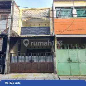 Rumah Setro Baru Surabaya Murah SAM.YA6033 , tersedia melalui melalui situs Rumah123