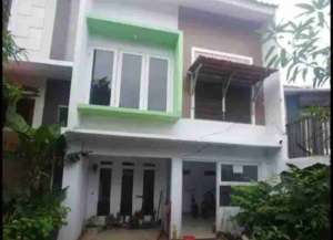 RUMAH SEWA PEJATEN BARAT PASAR MINGGU JAKARTA SELATAN lokasi di pasar-minggu, tersedia melalui melalui situs Lamudi