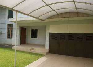 Rumah sewa pesanggrahan dekat ITC cipulir mas Jakarta selatan lokasi di petukangan-utara, tersedia melalui melalui situs Lamudi