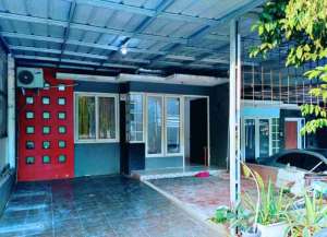 Rumah Sewa Rqpi Siap Huni di Cibubur Country lokasi di gunung-putri, tersedia melalui melalui situs Lamudi