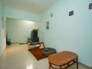 Rumah SHM 1 Lt di Babelan Dekat Pusat Perbelanjaan Siap KPR J-24063 lokasi di Tambun Utara, tersedia melalui melalui situs Olx