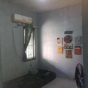Rumah SHM 12 Mnt ke GERBANG IPB UNIVERSITY Dibantu KPR J-32809 lokasi di Ciampea, tersedia melalui melalui situs Olx
