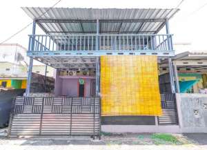 Rumah SHM 15 Menit ke The Park Sawangan Siap Huni Dibantu KPR J-31416 lokasi di sawangan-1, tersedia melalui melalui situs Lamudi