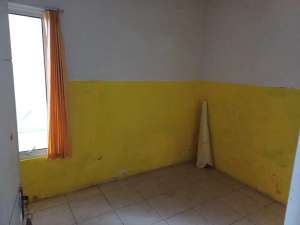 Rumah SHM 7 Mnt ke RS Keluarga Kita Siap HUni Dibantu KPR J-15560 lokasi di Curug, tersedia melalui melalui situs Olx