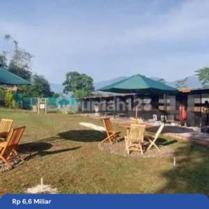 Rumah Shm Bagus Barat , tersedia melalui melalui situs Rumah123