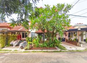 Rumah SHM Luas 2 Lt Siap Huni 15 menit ke Supermal Karawaci J-37248 lokasi di ",
          price: `2880000000`,
          currency: `IDR`
    };


    let pageData = {
        viewPhoneModalField: , tersedia melalui melalui situs Lamudi