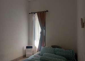 Rumah SHM Strategis 11 Menit ke Plaza Taman Harapan Baru J-37421 lokasi di babelan, tersedia melalui melalui situs Lamudi