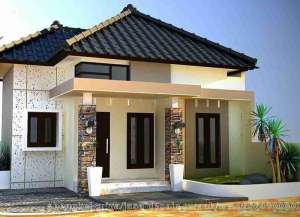 Rumah Siap Bangun Dekat PPTQ Ibnu Abbas dan Exit Tol Jogja - Solo lokasi di ",
          price: `300000000`,
          currency: `IDR`
    };


    let pageData = {
        viewPhoneModalField: , tersedia melalui melalui situs Lamudi