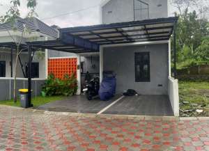 RUMAH SIAP BANGUN, DI JAKAL KM 12,DEKAT TK BIAS lokasi di ",
          price: `925000000`,
          currency: `IDR`
    };


    let pageData = {
        viewPhoneModalField: , tersedia melalui melalui situs Lamudi