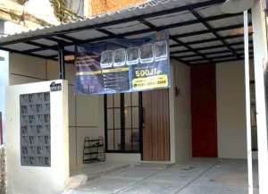 Rumah Siap Huni 15 Menit ke Grand Wisata Harga 400 JutaanDP 0, BONUS Full Set lokasi di ",
          price: `489990000`,
          currency: `IDR`
    };


    let pageData = {
        viewPhoneModalField: , tersedia melalui melalui situs Lamudi