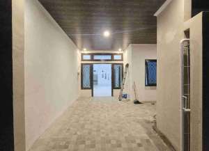 Rumah Siap Huni lokasi di bulusidokare, tersedia melalui melalui situs Lamudi