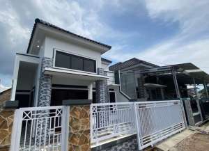 RUMAH SIAP HUNI 3KT DI WAY KANDIS TANJUNG SENANG BEBAS BANJIR lokasi di ",
          price: `495000010`,
          currency: `IDR`
    };


    let pageData = {
        viewPhoneModalField: , tersedia melalui melalui situs Lamudi