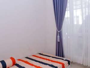 Rumah Siap Huni 5 Menit ke Pintu Tol Sentul 2 LT 120 Bisa Nego J-24066 lokasi di Gunung Sindur, tersedia melalui melalui situs Olx