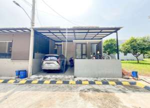 Rumah Siap Huni Ada Carport 7 Menit ke RSUD Depok Timur Bisa Nego J-23501 lokasi di ",
          price: `960000000`,
          currency: `IDR`
    };


    let pageData = {
        viewPhoneModalField: , tersedia melalui melalui situs Lamudi