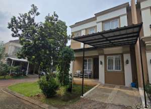 Rumah siap huni Allegria Park BSD lokasi di ",
          price: `2100000000`,
          currency: `IDR`
    };


    let pageData = {
        viewPhoneModalField: , tersedia melalui melalui situs Lamudi