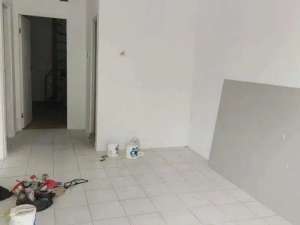 Rumah Siap Huni Baru Renovasi di Bintang Metropole Dekat Summarecon Bekasi lokasi di Bekasi Utara, tersedia melalui melalui situs Olx