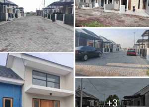 Rumah siap huni Candinegoro Wonoayu Sidoarjo lokasi di ",
          price: `300000000`,
          currency: `IDR`
    };


    let pageData = {
        viewPhoneModalField: , tersedia melalui melalui situs Lamudi