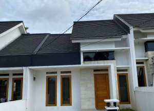 Rumah Siap Huni Cluster Andara Residence Benteng Kidul Kota Sukabumi lokasi di ",
          price: `550000000`,
          currency: `IDR`
    };


    let pageData = {
        viewPhoneModalField: , tersedia melalui melalui situs Lamudi