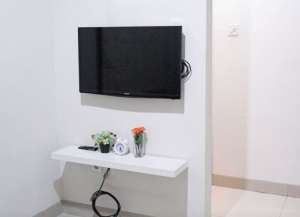 RUMAH SIAP HUNI CLUSTER SAMARA VILLAGE, GADING SERPONG lokasi di ",
          price: `1950000000`,
          currency: `IDR`
    };


    let pageData = {
        viewPhoneModalField: , tersedia melalui melalui situs Lamudi