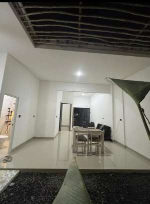 Rumah siap huni dalam perumahan di Mustika jaya Bekasi lokasi di Mustika Jaya, tersedia melalui melalui situs Olx