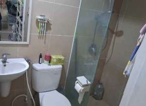 Rumah Siap huni dan nyaman Citrasun Garden Semarang selatan10970 lokasi di ",
          price: `1500000000`,
          currency: `IDR`
    };


    let pageData = {
        viewPhoneModalField: , tersedia melalui melalui situs Lamudi