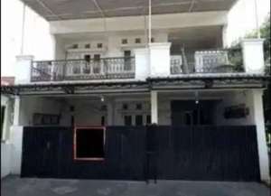 Rumah Siap Huni Dekat LRT Cikunir 1Komplek Premium Jatibening Estate lokasi di jatibening, tersedia melalui melalui situs Lamudi