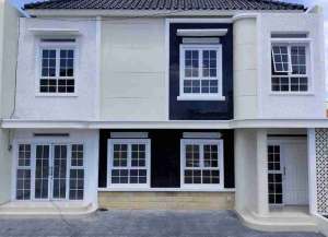 Rumah siap huni dekat RSUD Sekarwangi Soreang Bandung arde home lokasi di ",
          price: `1750000000`,
          currency: `IDR`
    };


    let pageData = {
        viewPhoneModalField: , tersedia melalui melalui situs Lamudi