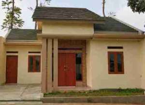 Rumah siap huni dekat setibudi claster cihanjuang Parongpong bandung karya hill lokasi di ",
          price: `590000000`,
          currency: `IDR`
    };


    let pageData = {
        viewPhoneModalField: , tersedia melalui melalui situs Lamudi
