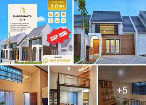 Rumah siap huni dekat tol Sidoarjo kota DP 0 angsuran 3 jutaanbulan lokasi di ",
          price: `400000000`,
          currency: `IDR`
    };


    let pageData = {
        viewPhoneModalField: , tersedia melalui melalui situs Lamudi