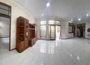 Rumah Siap Huni Di Area Sekelimus Buah Batu dkt Soekarno Hatta lokasi di bandung-kidul-1, tersedia melalui melalui situs Lamudi