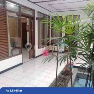 Rumah Siap Huni Di Batununggal Strategis , tersedia melalui melalui situs Rumah123