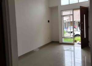 Rumah Siap Huni di Blossom Residence Pondok Aren Tangsel lokasi di ",
          price: `1200000000`,
          currency: `IDR`
    };


    let pageData = {
        viewPhoneModalField: , tersedia melalui melalui situs Lamudi