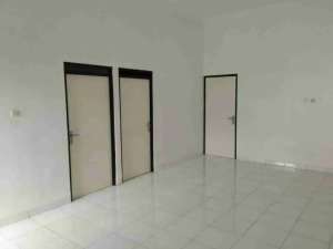 Rumah Siap huni di Bogor Barat kota Bogor murah KPR strategis 15 menit ke stasiun Bogor dan kebun Raya Bogor lokasi di Bogor Tengah - Kota, tersedia melalui melalui situs Olx