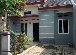 Rumah Siap huni di Bojongsari kota Depok murah KPR strategis gerbang tol Ciputat pondok cabe dan stasiun rawabuntu lokasi di ",
          price: `400000000`,
          currency: `IDR`
    };


    let pageData = {
        viewPhoneModalField: , tersedia melalui melalui situs Lamudi