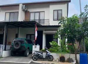 RUMAH SIAP HUNI DI CIBUBUR RESIDENCE lokasi di ",
          price: `1750000000`,
          currency: `IDR`
    };


    let pageData = {
        viewPhoneModalField: , tersedia melalui melalui situs Lamudi
