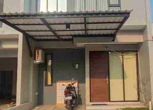 Rumah Siap huni di Cipayung Jakarta Timur 2 lantai 3 kamar tidur KPR strategis 6 menit ke LRT Ciracas pintu tol Setu dan Bambu APUS lokasi di ",
          price: `1289000000`,
          currency: `IDR`
    };


    let pageData = {
        viewPhoneModalField: , tersedia melalui melalui situs Lamudi