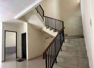 Rumah Siap Huni di Cluster Arana, Harapan Indah 2 , Bekasi lokasi di ",
          price: `57000000`,
          currency: `IDR`
    };


    let pageData = {
        viewPhoneModalField: , tersedia melalui melalui situs Lamudi