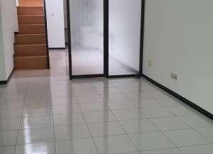 Rumah Siap Huni Di Cluster Greenwood Golf, Kota Araya Malang lokasi di ",
          price: `40000000`,
          currency: `IDR`
    };


    let pageData = {
        viewPhoneModalField: , tersedia melalui melalui situs Lamudi