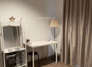 Rumah Siap Huni Di Cluster Wisteria Metland Menteng Cakung lokasi di cakung, tersedia melalui melalui situs Lamudi