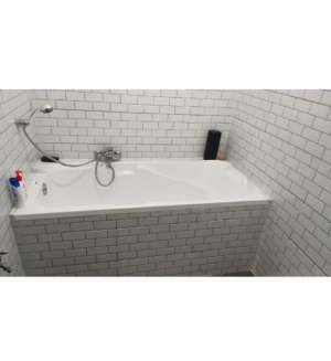 Rumah Siap Huni Di Green Hill Pondok Rajeg lokasi di Gunung Sindur, tersedia melalui melalui situs Olx