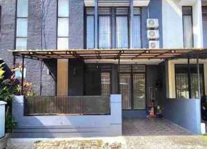 Rumah Siap Huni di Neo Permata Bintaro Sektor 9 lokasi di pondok-aren, tersedia melalui melalui situs Lamudi