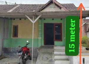 RUMAH SIAP HUNI DI PERUMAHAN DRIYOREJO KOTA BARU GRESIK lokasi di ",
          price: `350000000`,
          currency: `IDR`
    };


    let pageData = {
        viewPhoneModalField: , tersedia melalui melalui situs Lamudi