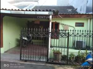 Rumah Siap Huni Di Pulo Gebang Permai Jakarta Timur lokasi di Bekasi Barat, tersedia melalui melalui situs Olx