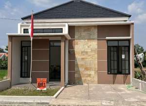 Rumah Siap Huni di Sumber Cirebon lokasi di ",
          price: `375000000`,
          currency: `IDR`
    };


    let pageData = {
        viewPhoneModalField: , tersedia melalui melalui situs Lamudi